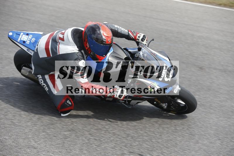 /Archiv-2024/45 25.07.2024 Speer Racing ADR/Gruppe weiss/775